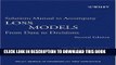 [READ] EBOOK Loss Models, Solutions Manual: From Data to Decisions (Wiley Series in Probability