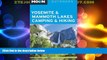 Big Sales  Moon Yosemite   Mammoth Lakes Camping   Hiking (Moon Outdoors)  Premium Ebooks Best