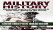 Best Seller Military History: Historical Armies of the World   How They Changed the World (Greek