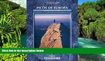 Ebook deals  Walks and Climbs in the Picos De Europa (Cicerone Climbing Overseas)  Full Ebook