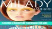 [FREE] EBOOK Milady Standard Cosmetology 2012 (Milady s Standard Cosmetology) ONLINE COLLECTION