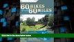 Buy NOW  60 Hikes Within 60 Miles: Baltimore: Including Anne Arundel, Carroll, Harford, and Howard