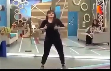 Pakistani Shameless Media