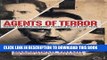 Read Now Agents of Terror: Ordinary Men and Extraordinary Violence in Stalin s Secret Police