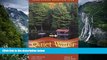 Best Deals Ebook  Quiet Water Maine: Canoe And Kayak Guide (AMC Quiet Water Series)  Best Buy Ever