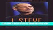 [READ] EBOOK I, Steve: Steve Jobs In His Own Words (In Their Own Words) ONLINE COLLECTION