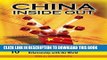 [FREE] EBOOK China Inside Out: 10 Irreversible Trends Reshaping China and its Relationship with