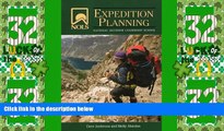 Buy NOW  NOLS Expedition Planning (NOLS Library)  Premium Ebooks Online Ebooks