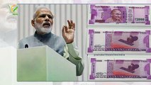 ₹2000 RUPEES NOTE COMING SOON CONFIRMS RBI | INDIAN Rs 500 and 1000 RUPEES NOTE BANNED