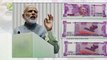 ₹2000 RUPEES NOTE COMING SOON CONFIRMS RBI | INDIAN Rs 500 and 1000 RUPEES NOTE BANNED