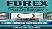 [FREE] EBOOK Forex: A Beginner s Guide To Forex Trading, Forex Trading Strategies (Forex, Forex