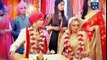Kasam Tere Pyaar Ki 28th October 2016  | Indian Drama Promo | Colors Tv Update News |