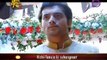 Kasam Tere Pyaar Ki  6 November 2016 Indian Drama Promo | Latest Serial 2016 | Colors TV Latest News