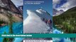 Ebook deals  Eastern Alps: The Classic Routes: The Classic Routes on the Highest Peaks  Full Ebook