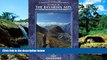 Ebook deals  Walking in the Bavarian Alps: 85 Mountain Walks and Treks (Cicerone Guide)  Full Ebook