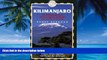 Best Buy Deals  Kilimanjaro: The Trekking Guide to Africa s Highest Mountain - 2nd Edition; Now