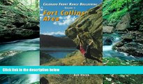 Best Buy Deals  Colorado Front Range Bouldering Fort Collins, Vol. 1 (Regional Rock Climbing