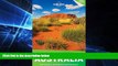 Ebook Best Deals  Lonely Planet Discover Australia (Travel Guide)  Most Wanted