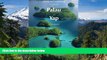 Must Have  Diving   Snorkeling Guide to Palau and Yap 2016 (Diving   Snorkeling Guides) (Volume