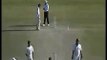 Ali Imran New fast bowler, 10 Wickets in Quaid e Azam Trophy 2016 -cricketfans