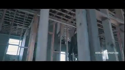 Blac Youngsta “Tissue“ (WSHH Exclusive - Official Music Video)