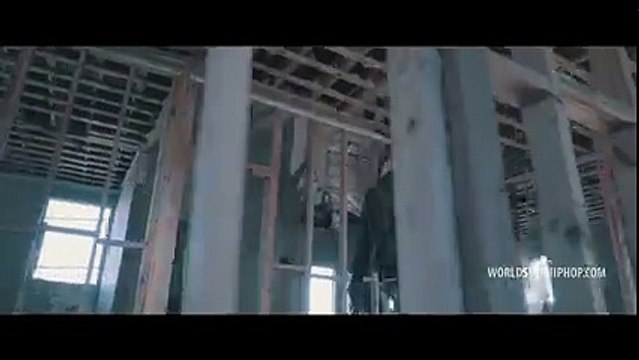 Blac Youngsta “Tissue“ (WSHH Exclusive - Official Music Video)