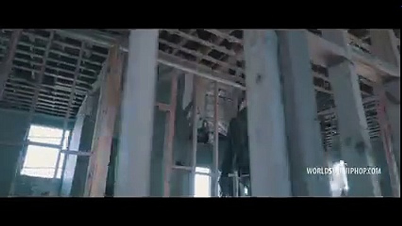 Blac Youngsta “Tissue“ (WSHH Exclusive - Official Music Video)