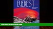 Best Buy Deals  Everest  Full Ebooks Most Wanted