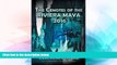 Ebook Best Deals  The Cenotes of the Riviera Maya 2016  Buy Now