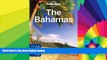 Must Have  Lonely Planet The Bahamas (Travel Guide)  Most Wanted