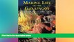 Must Have  Marine Life of the Galapagos: Divers  Guide to the Fish, Whales, Dolphins and Marine