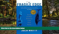 Ebook Best Deals  The Fragile Edge: Diving and Other Adventures in the South Pacific  Buy Now