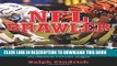 [PDF] NFL Brawler: A Player-Turned-Agent s Forty Years in the Bloody Trenches of the National