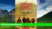 Best Buy Deals  Trekking in Tibet  Best Seller Books Best Seller