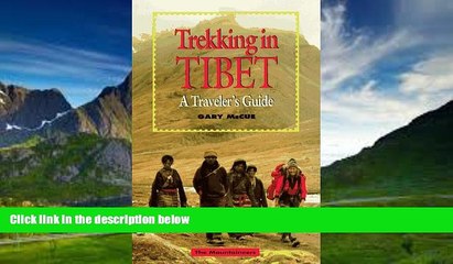 Télécharger la video: Best Buy Deals  Trekking in Tibet  Best Seller Books Best Seller