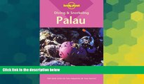 Ebook Best Deals  Palau (Lonely Planet Diving   Snorkeling Great Barrier Reef)  Buy Now