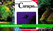 Ebook Best Deals  Diving and Snorkeling Guide to Curacao (Lonely Planet Diving   Snorkeling Great