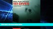 Ebook Best Deals  151 Dives in the Protected Waters of Washington State and British Columbia  Buy