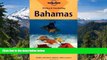 Must Have  Lonely Planet Diving   Snorkeling Bahamas (Diving and Snorkeling Guides)  Buy Now