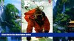 Best Buy Deals  Everest South West Face  Full Ebooks Best Seller