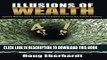 [PDF] Illusions of Wealth: Actively Manage Your Investments or Expect Losses in this Volatile