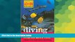 Ebook Best Deals  Diving Hawaii and Midway: A Guide to the Aloha State s Best Diving (Periplus