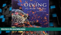 Buy NOW  Diving: The World s Best Sites  Premium Ebooks Online Ebooks