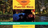Ebook deals  Diving and Snorkeling Puerto Rico (Diving   Snorkeling)  Buy Now