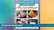 Must Have  Reef Fishes Corals and Invertebrates of the Caribbean : A Diver s Guide  Full Ebook