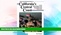 Ebook Best Deals  Diving and Snorkeling Guide to California s Central Coast: Including Southern