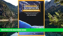 Best Deals Ebook  Guide to Sea Kayaking in Southeast Alaska: The Best Dya Trips and Tours from