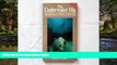 Ebook deals  The Underwater Dig: Introduction to Marine Archaeology  Most Wanted