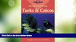 Big Sales  Diving   Snorkeling Turks   Caicos (Lonely Planet Diving   Snorkeling Turks   Caicos)