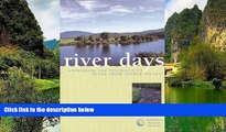 Best Deals Ebook  River Days: Exploring the Connecticut River from Source to Sea  Best Buy Ever